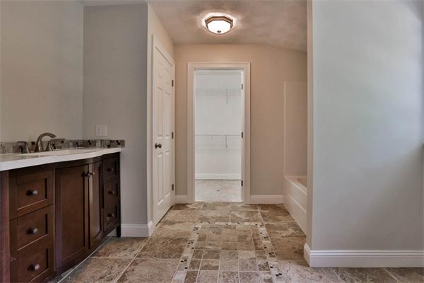 16 Bear Hill Road Merrimac, MA 01860 - Photo 18 of 22 Gallery Image 18