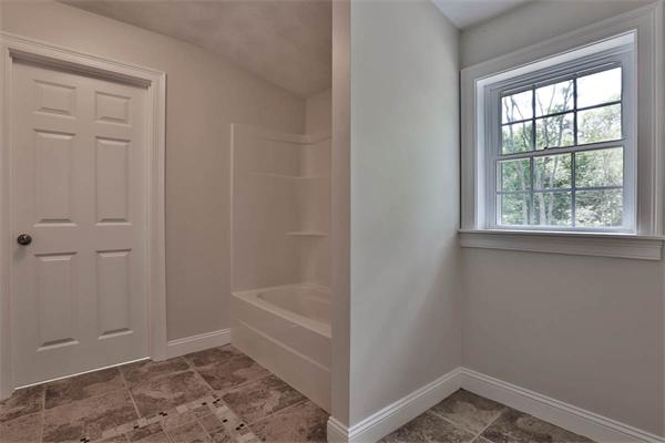 16 Bear Hill Road Merrimac, MA 01860 - Photo 20 of 22 Gallery Image 20