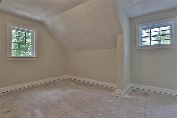 16 Bear Hill Road Merrimac, MA 01860 - Photo 21 of 22 Gallery Image 21