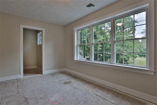16 Bear Hill Road Merrimac, MA 01860 - Photo 22 of 22 Gallery Image 22