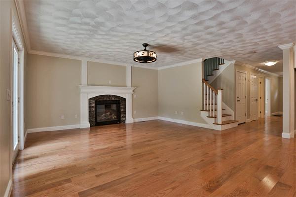 16 Bear Hill Road Merrimac, MA 01860 - Photo 5 of 22 Gallery Image 5
