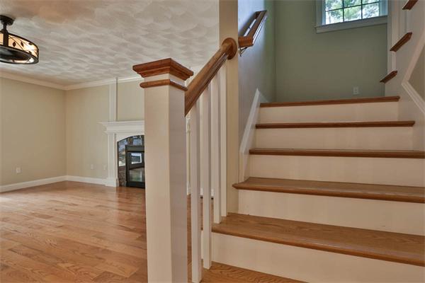 16 Bear Hill Road Merrimac, MA 01860 - Photo 6 of 22 Gallery Image 6