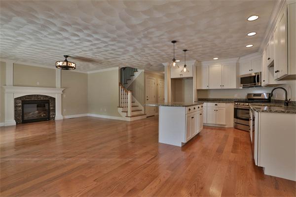 16 Bear Hill Road Merrimac, MA 01860 - Photo 9 of 22 Gallery Image 9