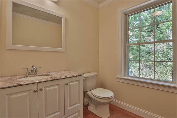 16 Bear Hill Road Merrimac, MA 01860 - Photo 10 of 22 Gallery Image 10
