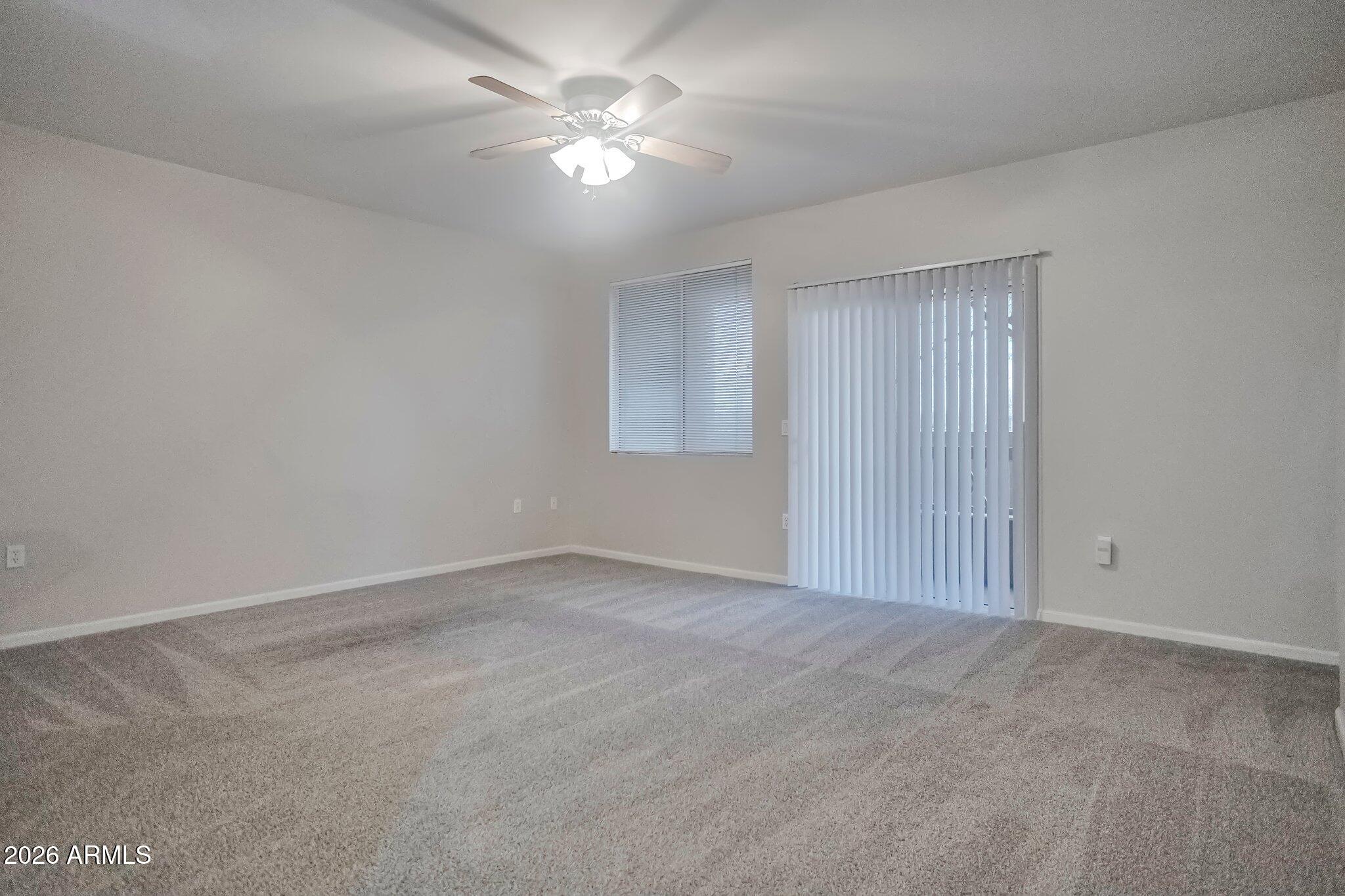 1920 East Bell Road, Unit 1006 Phoenix, AZ 85022 - Photo 9 of 25