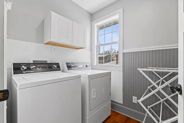 $435,000 | 44 Grove Street, Mahtomedi, MN 55115