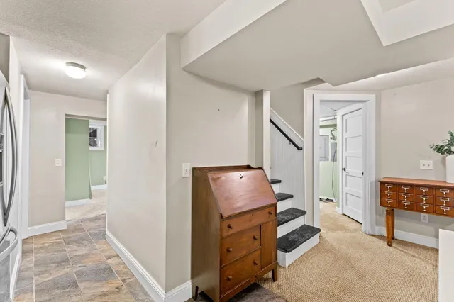 $435,000 | 44 Grove Street, Mahtomedi, MN 55115