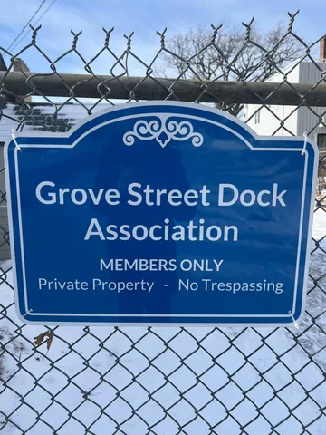 $435,000 | 44 Grove Street, Mahtomedi, MN 55115