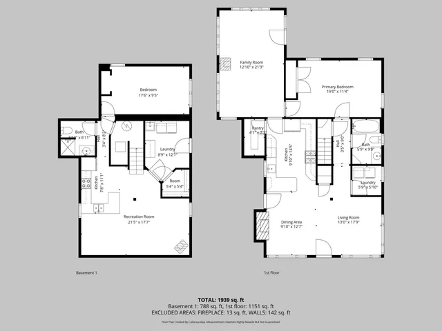 $435,000 | 44 Grove Street, Mahtomedi, MN 55115