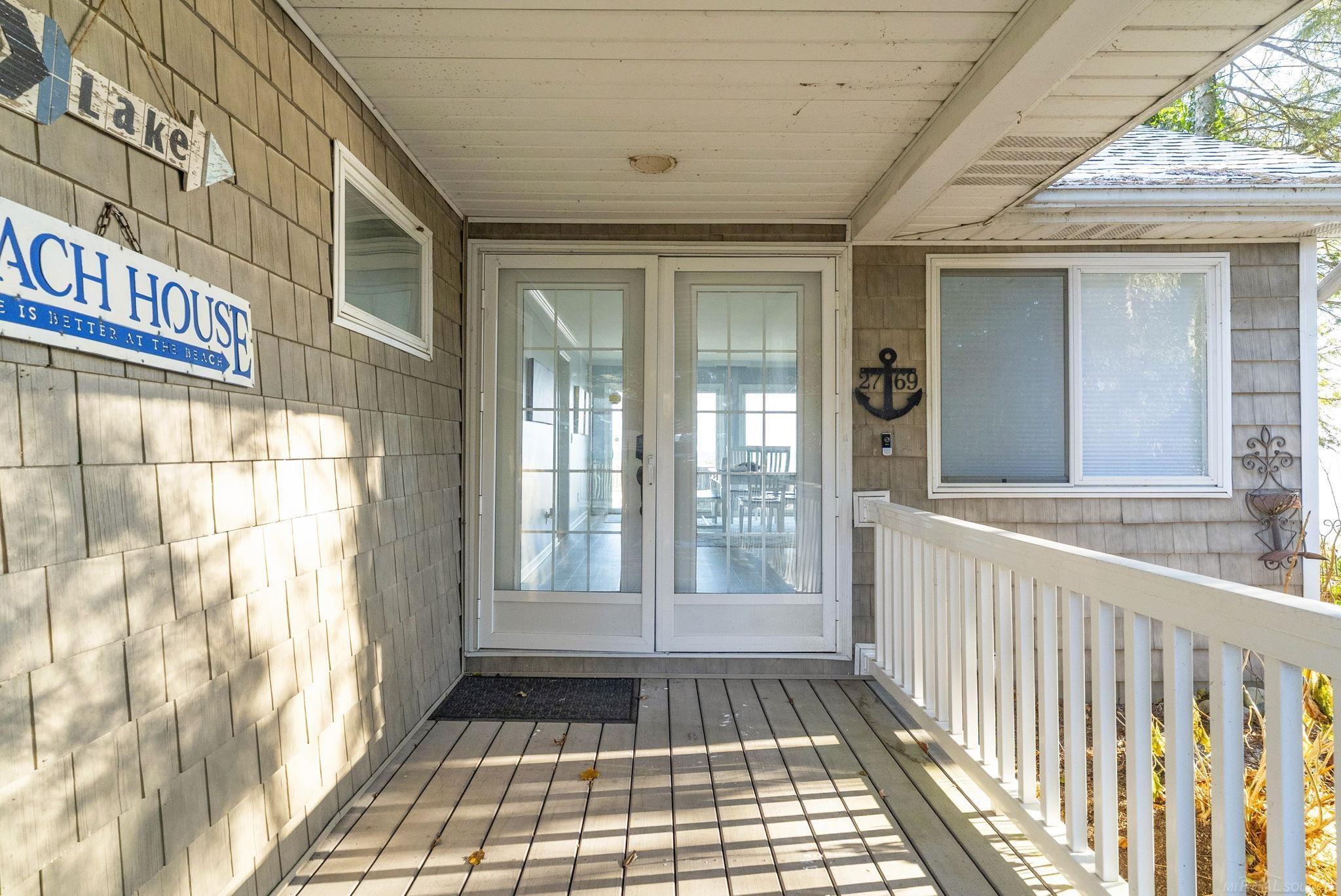 2769 Lakeshore Road Applegate, MI 48401 - Photo 8 of 78 50195832-a5f07c91-1698-4f5d-a99e-156723df0bad.JPG