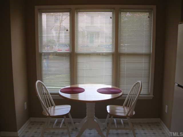 3808 Axle Lane Raleigh, NC 27616 - Photo 3 of 9