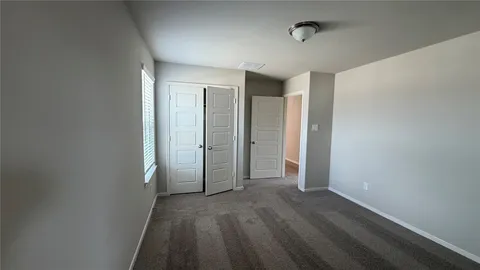 $269,000 | 770 Marion Price Drive, Dayton, TX 77535