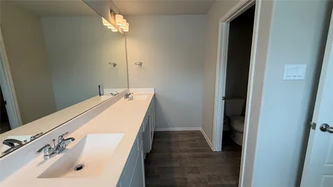 $269,000 | 770 Marion Price Drive, Dayton, TX 77535