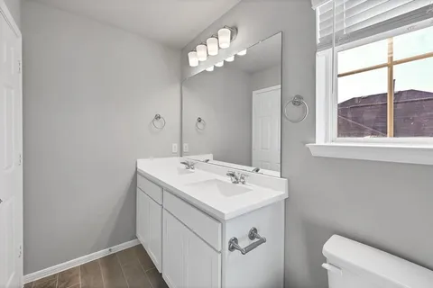 $269,000 | 770 Marion Price Drive, Dayton, TX 77535