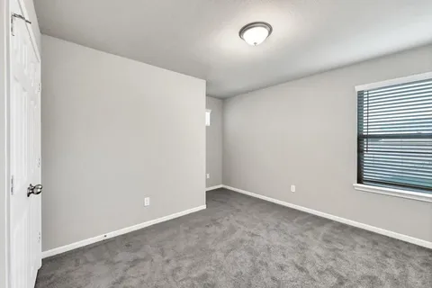 $269,000 | 770 Marion Price Drive, Dayton, TX 77535