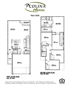 $269,000 | 770 Marion Price Drive, Dayton, TX 77535