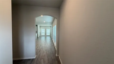 $269,000 | 770 Marion Price Drive, Dayton, TX 77535