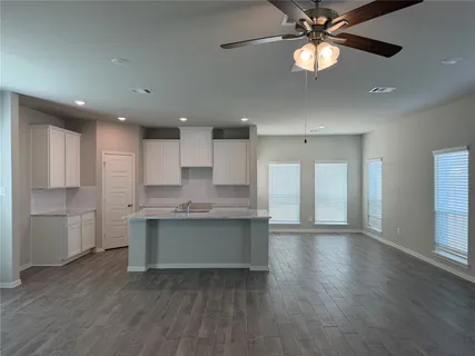 $269,000 | 770 Marion Price Drive, Dayton, TX 77535