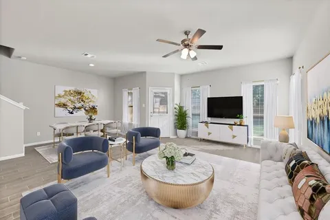 $269,000 | 770 Marion Price Drive, Dayton, TX 77535