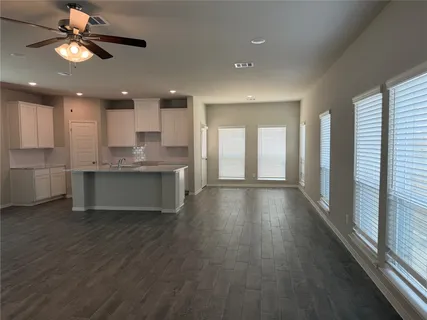 $269,000 | 770 Marion Price Drive, Dayton, TX 77535