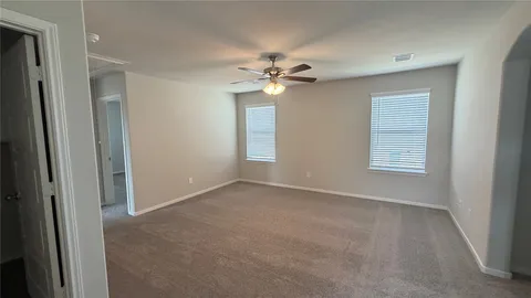 $269,000 | 770 Marion Price Drive, Dayton, TX 77535