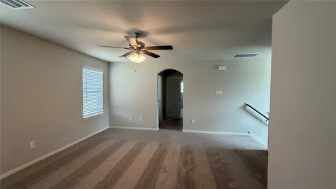 $269,000 | 770 Marion Price Drive, Dayton, TX 77535