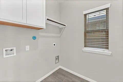 $269,000 | 770 Marion Price Drive, Dayton, TX 77535