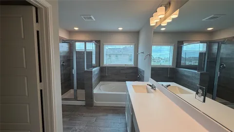 $269,000 | 770 Marion Price Drive, Dayton, TX 77535