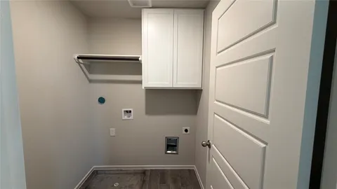 $269,000 | 770 Marion Price Drive, Dayton, TX 77535