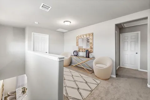 $269,000 | 770 Marion Price Drive, Dayton, TX 77535