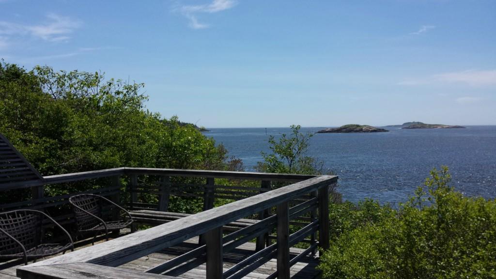9 Christopher Lane Georgetown, ME 04548 - Photo 3 of 25 Photo