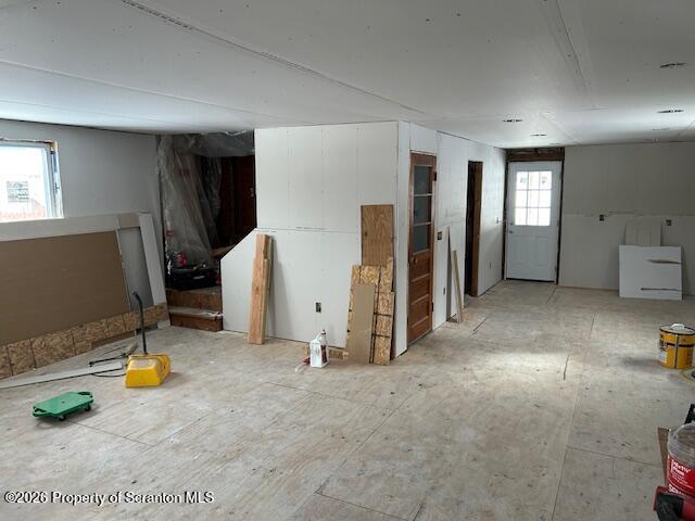 228 Carey Road Jermyn, PA 18433 - Photo 12 of 28 IMG_7401