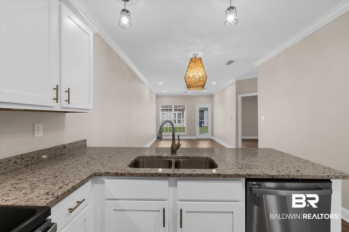 2651 South Juniper Street, Unit 2001 Foley, AL 36535 - Photo 8 of 29 Gallery Image 8
