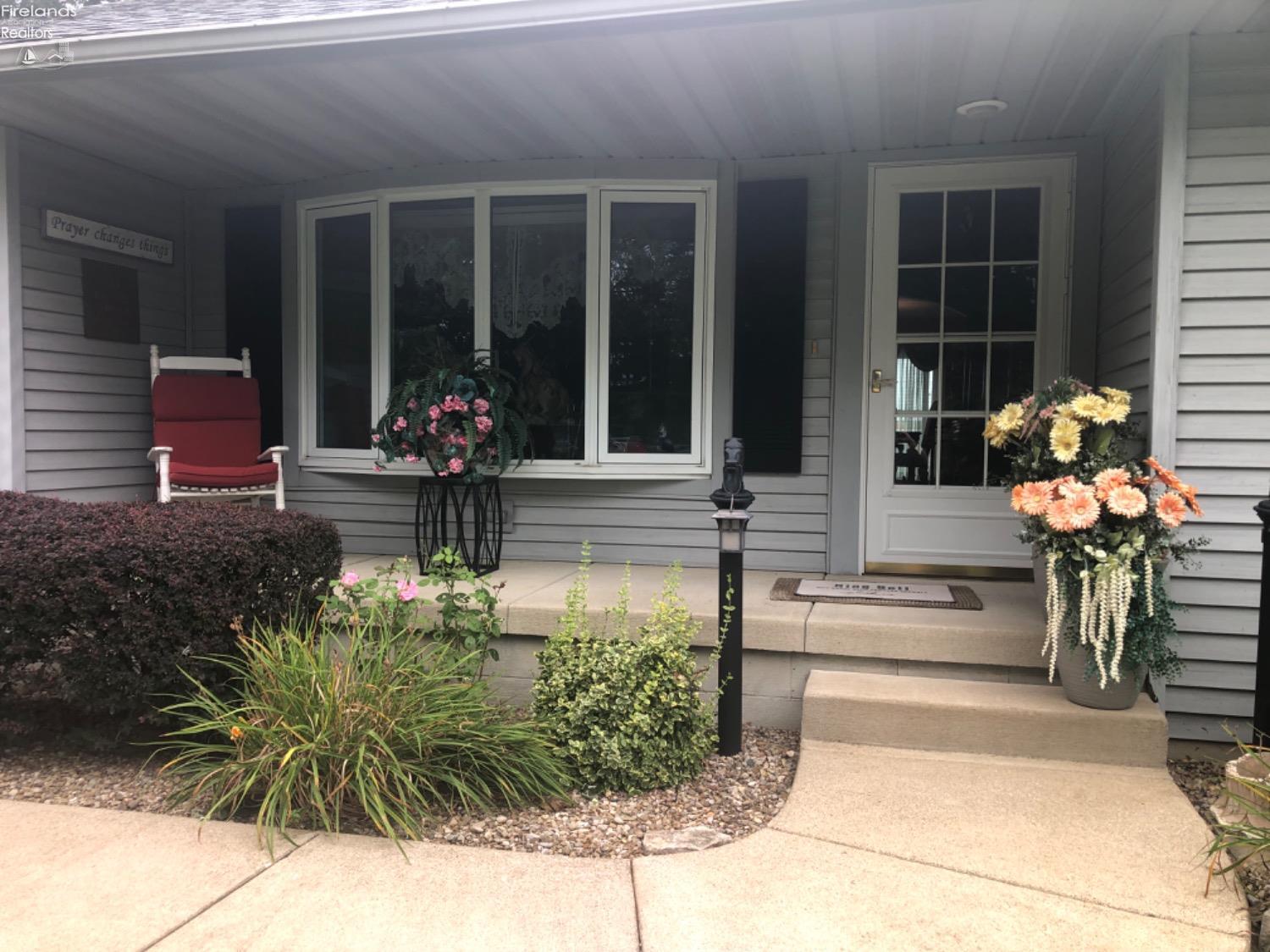 911 Bogart Road Huron, OH 44839 - Photo 5 of 64 Gallery Image 5