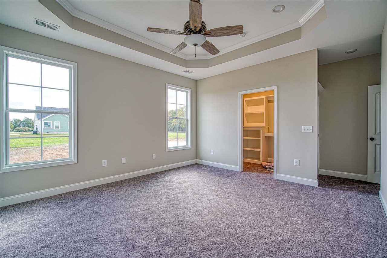 2090 Greenpond Road Woodruff, SC 29388 - Photo 11 of 23