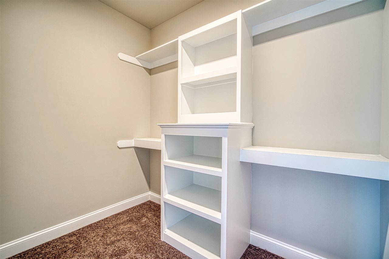 2090 Greenpond Road Woodruff, SC 29388 - Photo 12 of 23