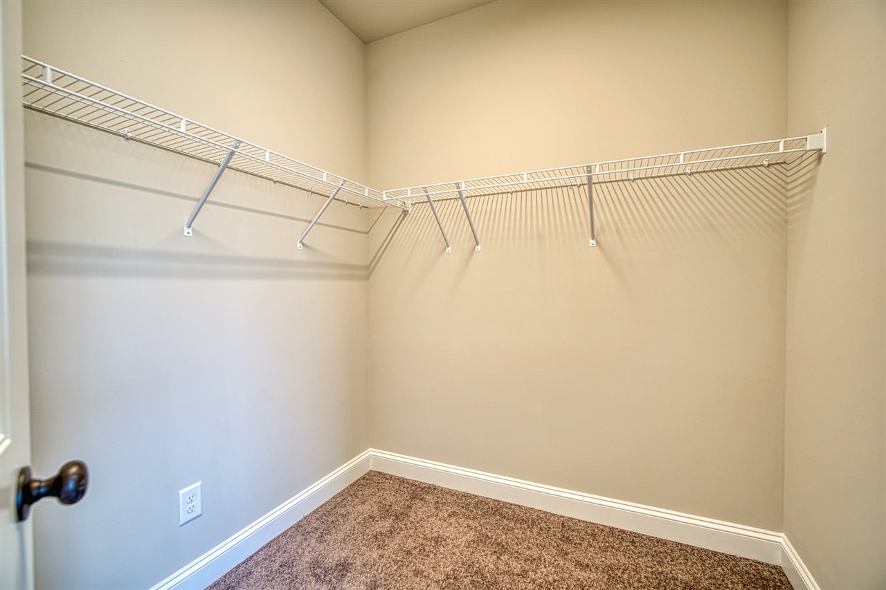 2090 Greenpond Road Woodruff, SC 29388 - Photo 13 of 23