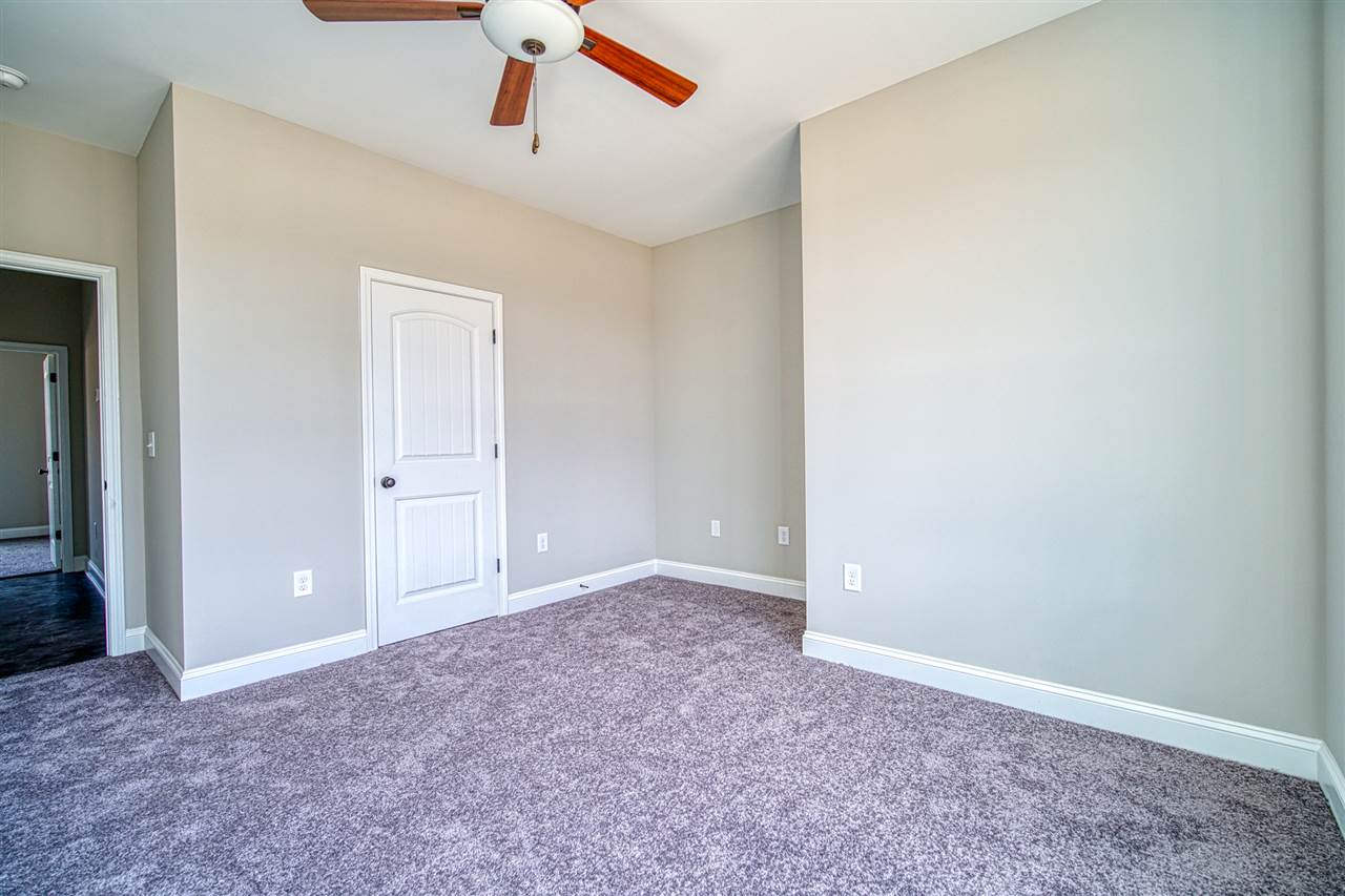 2090 Greenpond Road Woodruff, SC 29388 - Photo 19 of 23