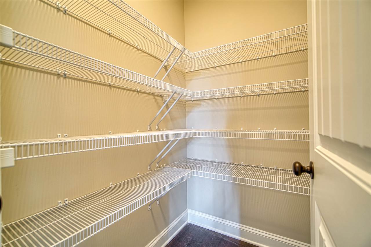 2090 Greenpond Road Woodruff, SC 29388 - Photo 20 of 23