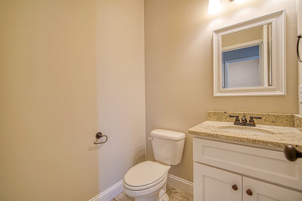 2090 Greenpond Road Woodruff, SC 29388 - Photo 21 of 23