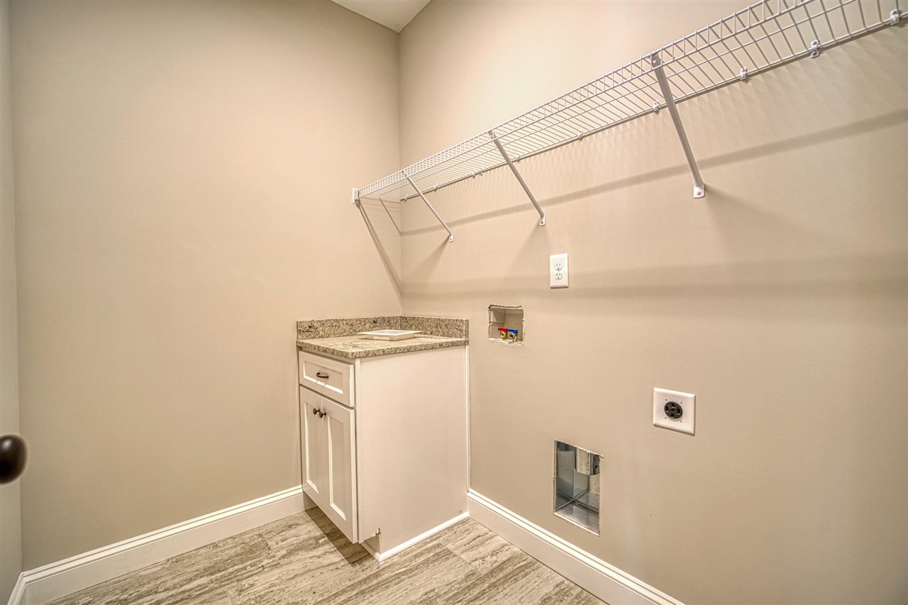 2090 Greenpond Road Woodruff, SC 29388 - Photo 22 of 23
