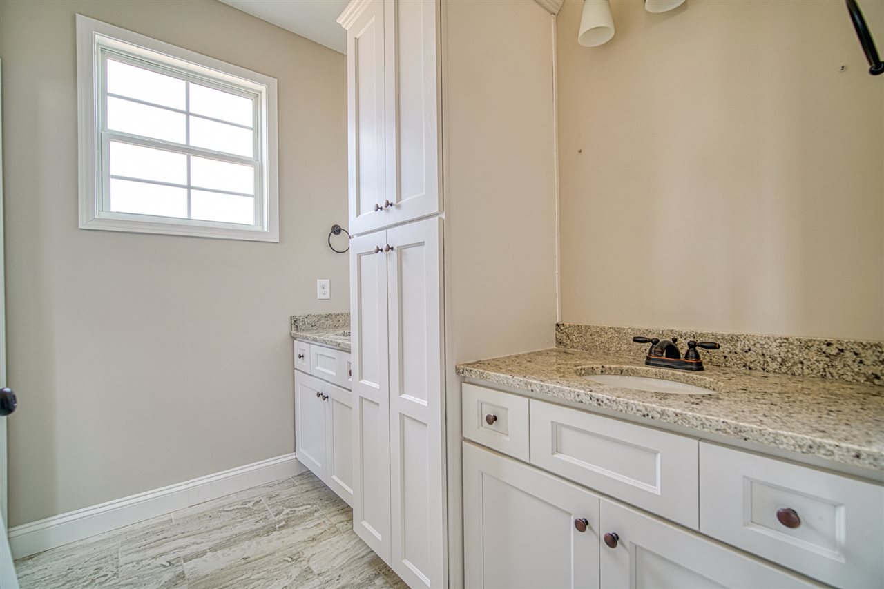 2090 Greenpond Road Woodruff, SC 29388 - Photo 23 of 23