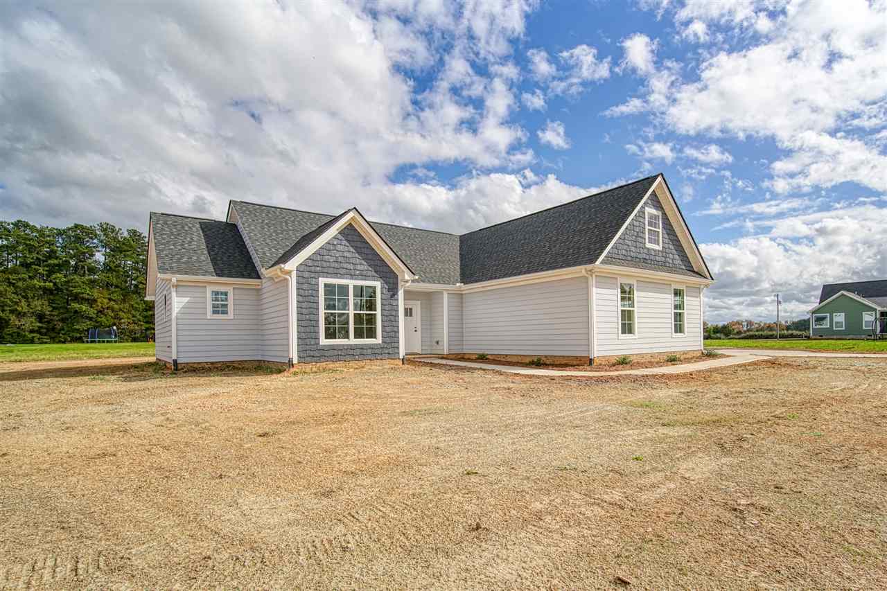 2090 Greenpond Road Woodruff, SC 29388 - Photo 3 of 23