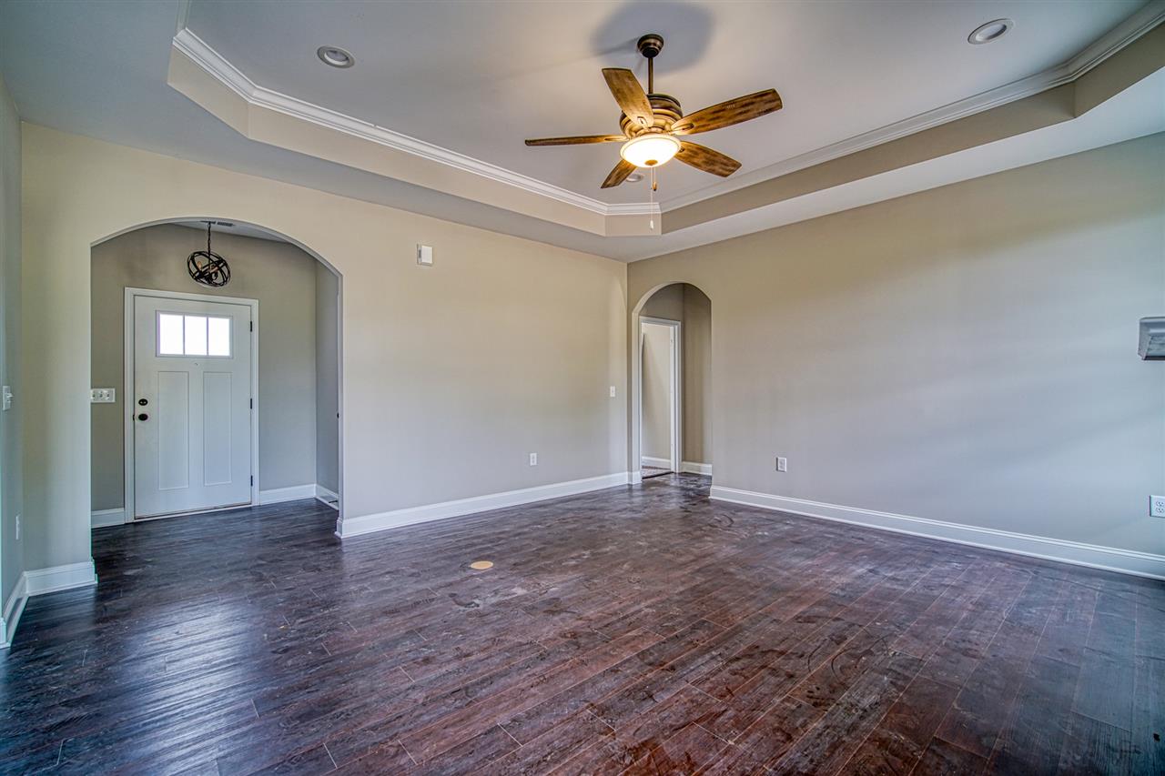 2090 Greenpond Road Woodruff, SC 29388 - Photo 6 of 23