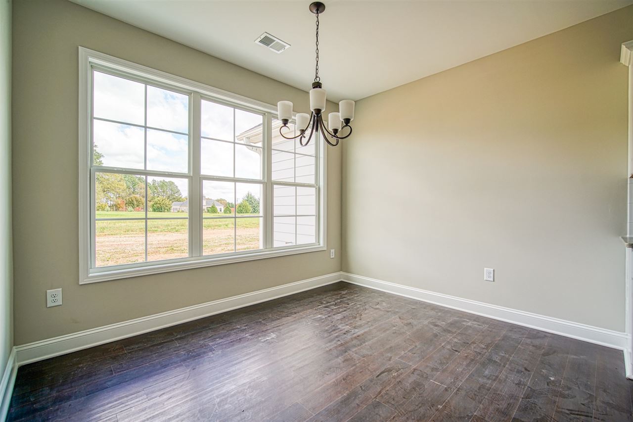 2090 Greenpond Road Woodruff, SC 29388 - Photo 8 of 23