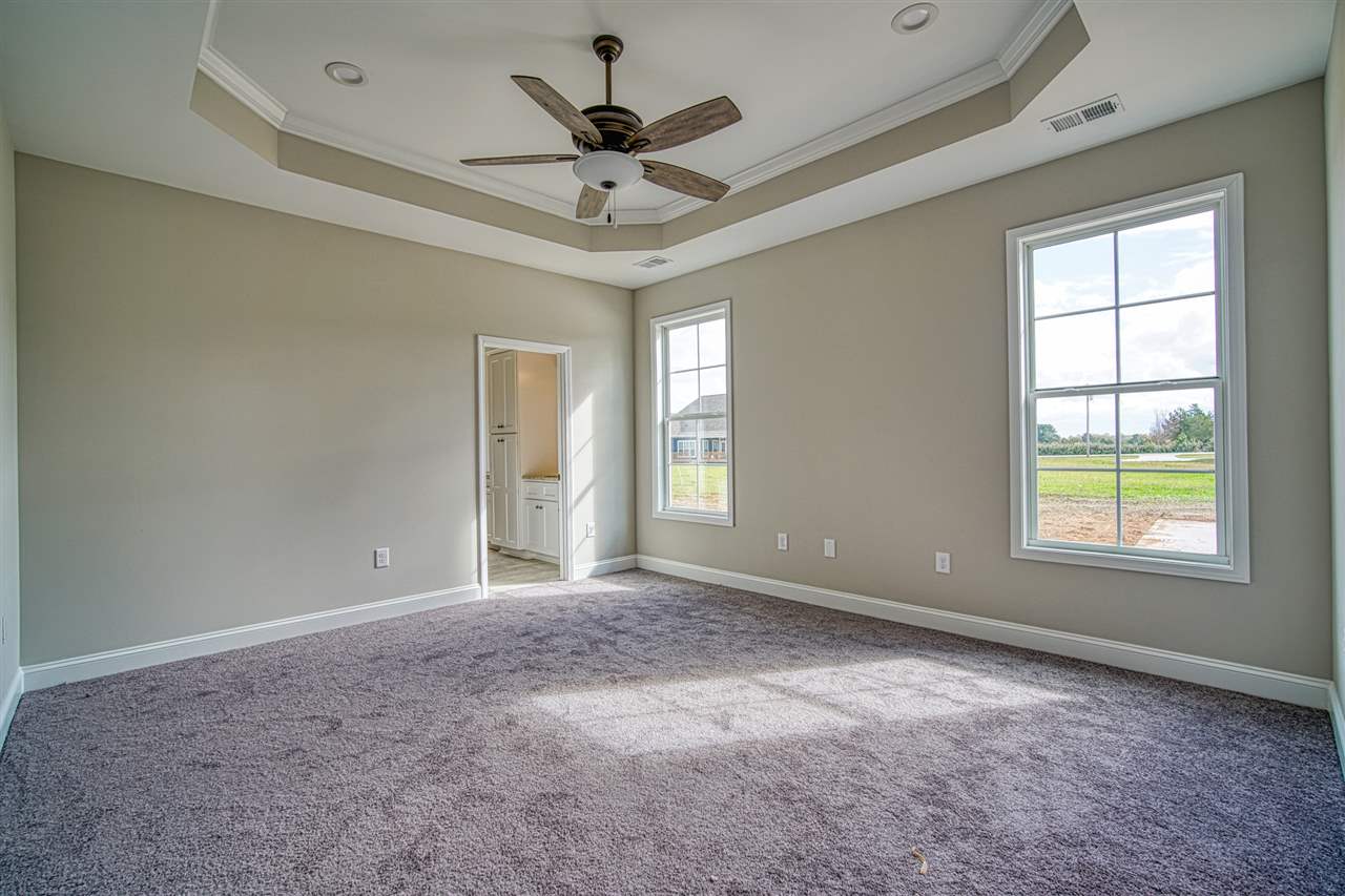 2090 Greenpond Road Woodruff, SC 29388 - Photo 9 of 23