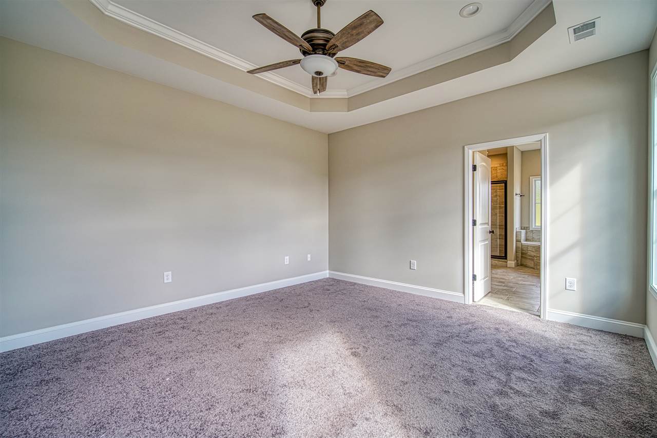 2090 Greenpond Road Woodruff, SC 29388 - Photo 10 of 23