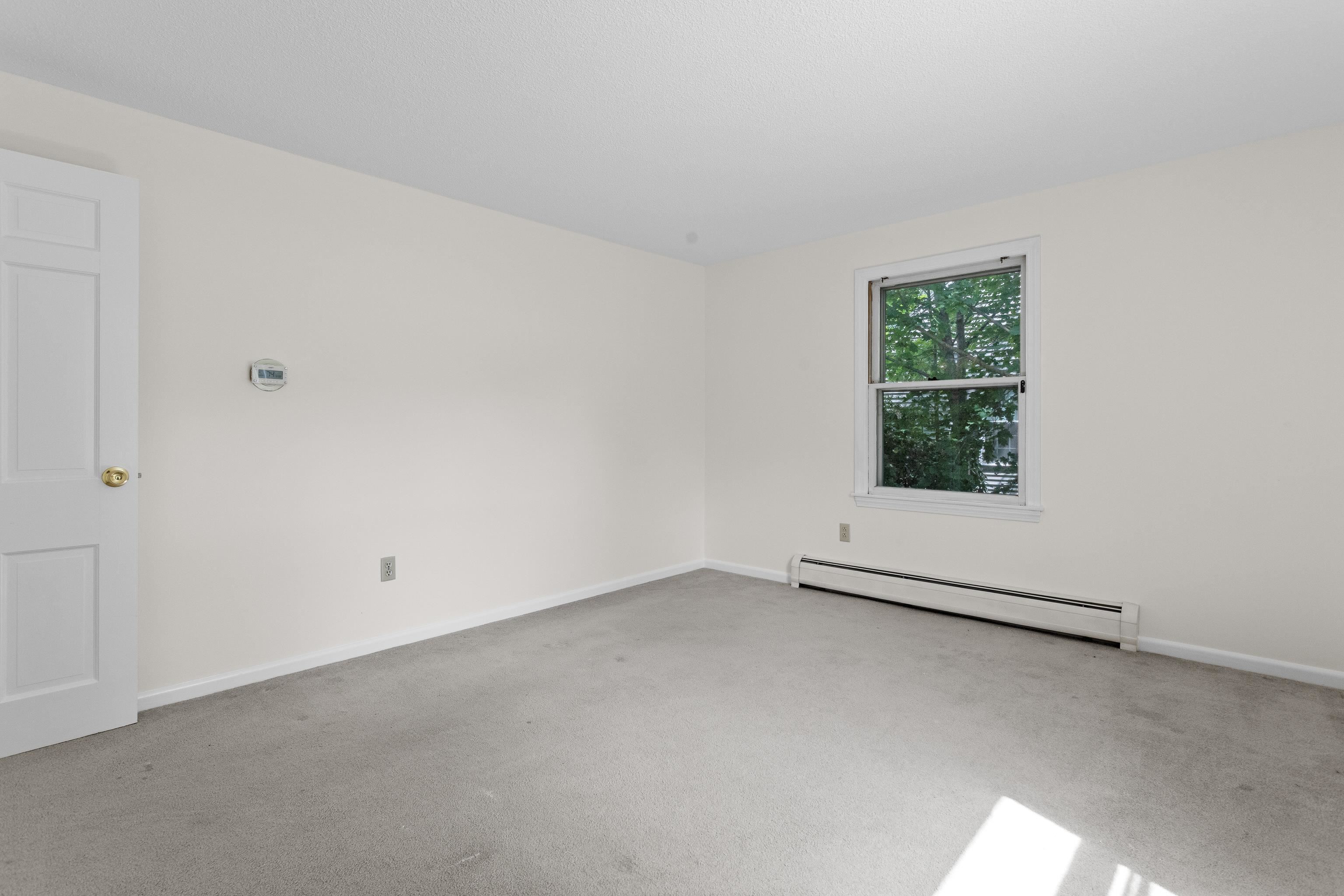 10 Colonial Circle Hampton, NH 03842 - Photo 23 of 58