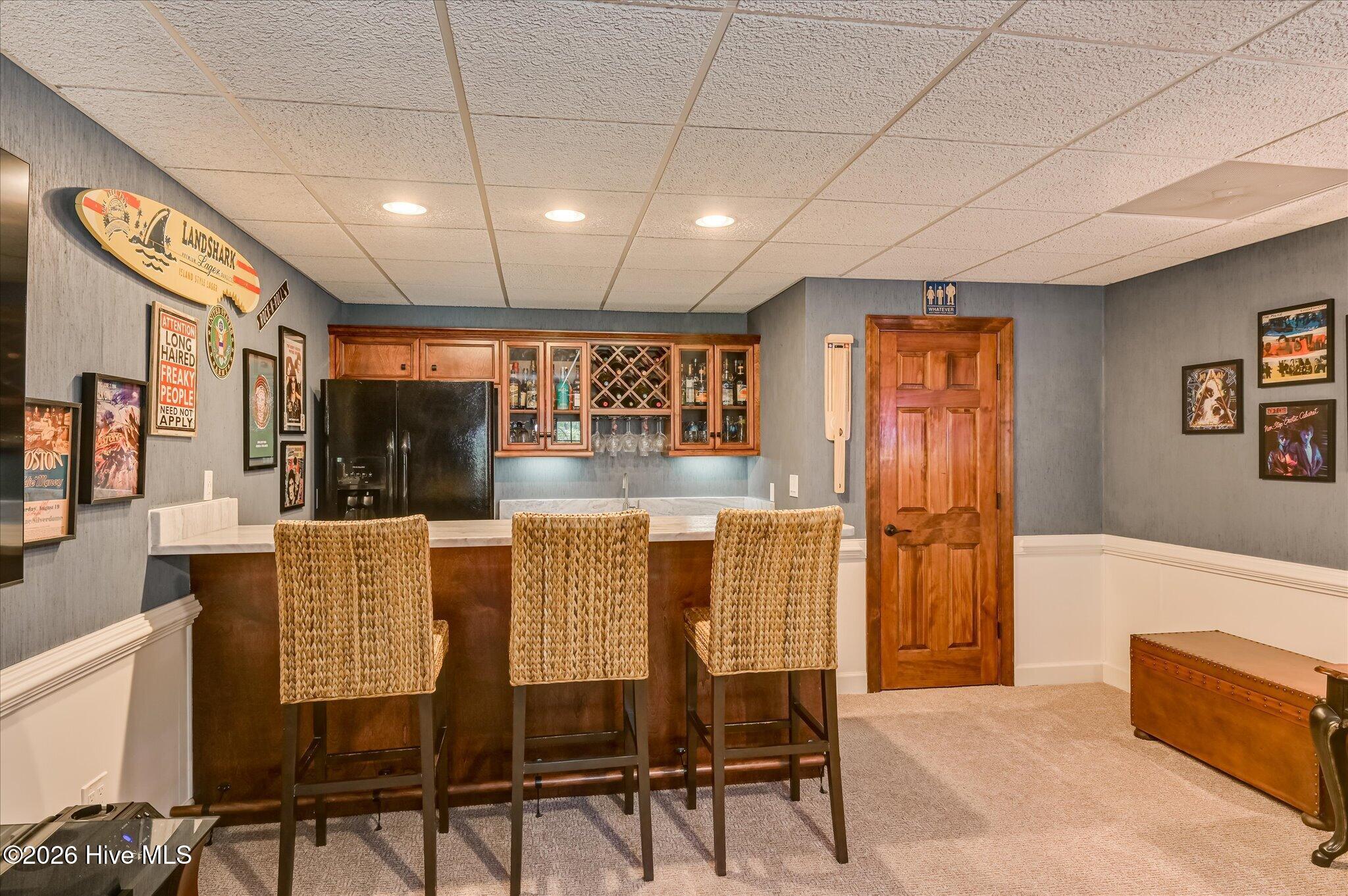 335 Crown Point McCormick, SC 29835 - Photo 71 of 108