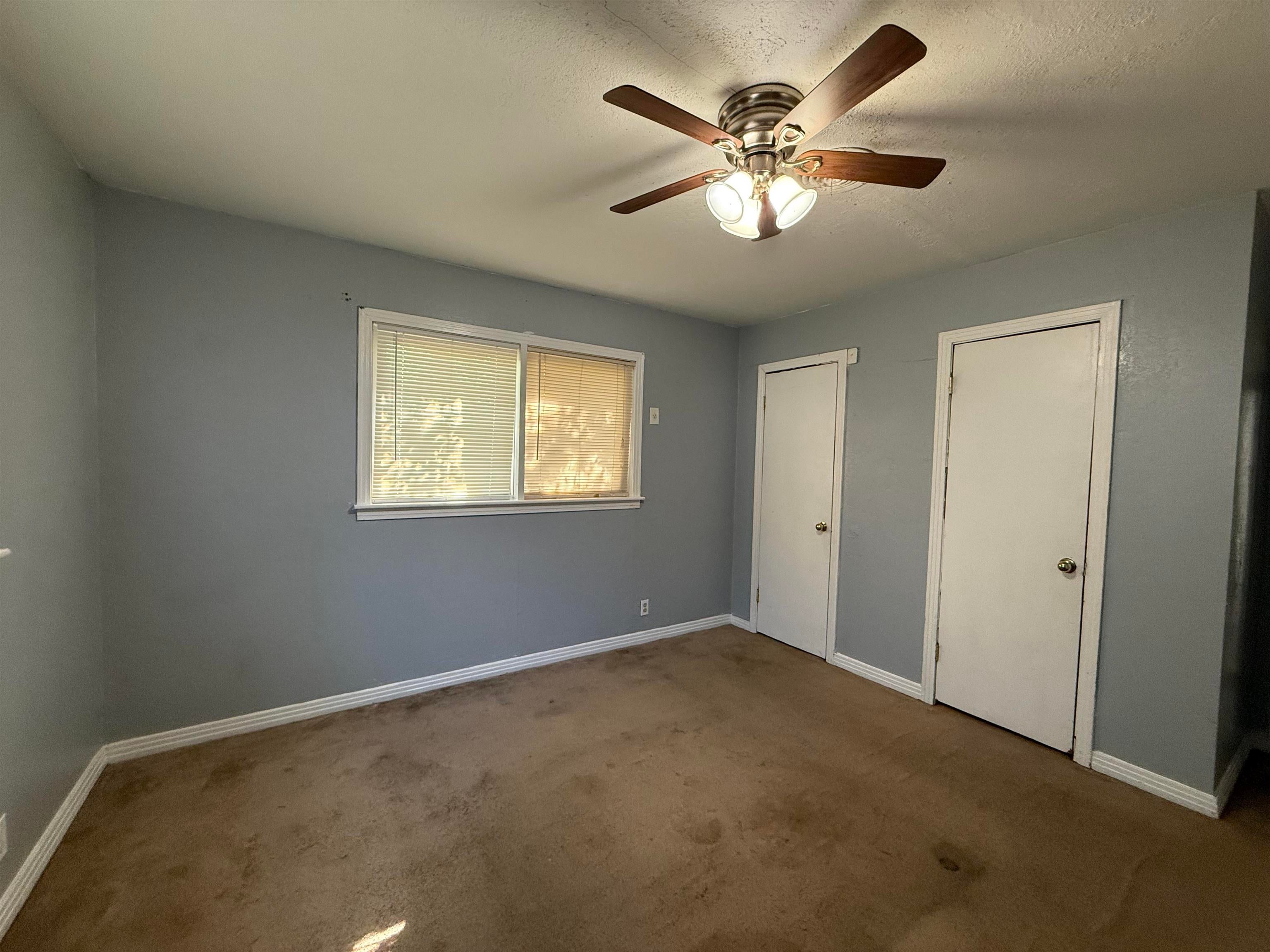 4455 South 5th Street Beaumont, TX 77705 - Photo 10 of 13 Gallery Image 10